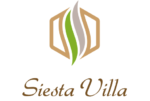 新築賃貸住宅シエスタシリーズ最初のコンセプト「シエスタヴィラ」