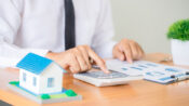 家賃収入への税金対策｜節税方法と税金の種類・計算方法も解説